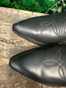 Nieuwe prachtige laarzen van Sendra maat 45 (uk 10,5)