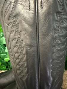 Nieuwe prachtige laarzen van Sendra maat 45 (uk 10,5)