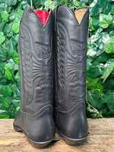 Afbeelding in Gallery-weergave laden, Nieuwe prachtige laarzen van Sendra maat 45 (uk 10,5)