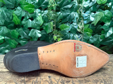 Afbeelding in Gallery-weergave laden, Nieuwe prachtige laarzen van Sendra maat 45 (uk 10,5)