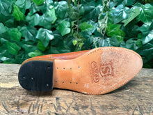 Afbeelding in Gallery-weergave laden, Nieuwe prachtige laarzen van Sendra maat 37