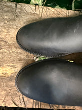 Afbeelding in Gallery-weergave laden, Nieuwe prachtige laarzen van Sendra maat 42 (uk 8)