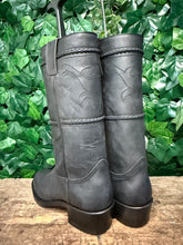 Afbeelding in Gallery-weergave laden, Nieuwe prachtige laarzen van Sendra maat 42 (uk 8)