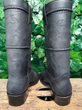 Afbeelding in Gallery-weergave laden, Nieuwe prachtige laarzen van Sendra maat 42 (uk 8)