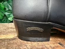 Afbeelding in Gallery-weergave laden, Nieuwe prachtige laarzen van Sendra maat 42 (uk 8)