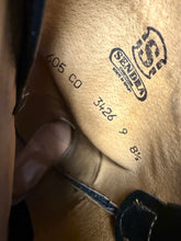 Afbeelding in Gallery-weergave laden, Nieuwe prachtige laarzen van Sendra maat 42 (uk 8)