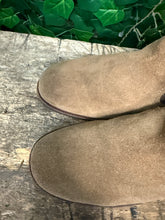 Afbeelding in Gallery-weergave laden, gewoon Nieuwe Chelsea boots van Wolky maat 39