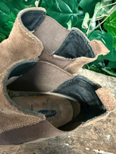 Afbeelding in Gallery-weergave laden, gewoon Nieuwe Chelsea boots van Wolky maat 39