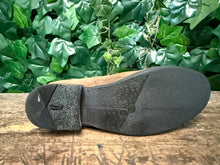 Afbeelding in Gallery-weergave laden, gewoon Nieuwe Chelsea boots van Wolky maat 39