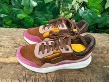 Afbeelding in Gallery-weergave laden, zo goed als nieuw sneakers van Xsensible maat 37 (wijdte GX)