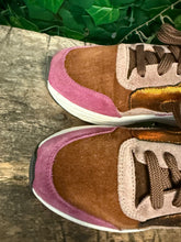 Afbeelding in Gallery-weergave laden, zo goed als nieuw sneakers van Xsensible maat 37 (wijdte GX)