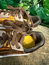 Afbeelding in Gallery-weergave laden, zo goed als nieuw sneakers van Xsensible maat 37 (wijdte GX)
