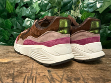 Afbeelding in Gallery-weergave laden, zo goed als nieuw sneakers van Xsensible maat 37 (wijdte GX)