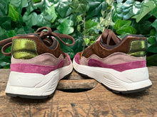 Afbeelding in Gallery-weergave laden, zo goed als nieuw sneakers van Xsensible maat 37 (wijdte GX)