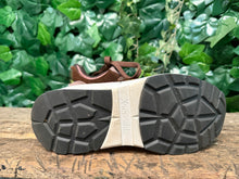 Afbeelding in Gallery-weergave laden, zo goed als nieuw sneakers van Xsensible maat 37 (wijdte GX)
