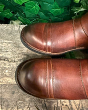 Afbeelding in Gallery-weergave laden, Nieuwe prachtige stoere boots van Sendra maat 40