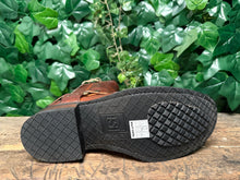 Afbeelding in Gallery-weergave laden, Nieuwe prachtige stoere boots van Sendra maat 40
