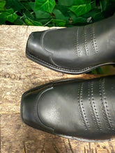 Afbeelding in Gallery-weergave laden, Nieuwe prachtige stoere laarzen van Sendra maat 40