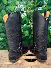 Afbeelding in Gallery-weergave laden, Nieuwe prachtige stoere laarzen van Sendra maat 40