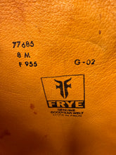 Afbeelding in Gallery-weergave laden, supergave Nieuwe laarzen van Frye maat 38 (us maat 8 )