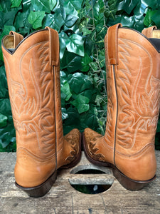 supergave Nieuwe python sendra laars maat 42