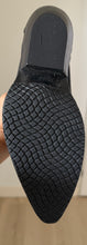 Afbeelding in Gallery-weergave laden, supergave vintage sendra laars maat 42 ( us maat 8,5)