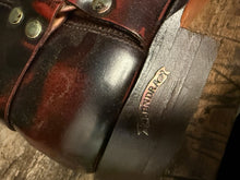 Afbeelding in Gallery-weergave laden, Nieuwe stoere laarzen(extra wijde schacht) Sendra maat 45