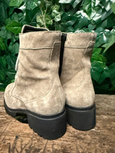 Afbeelding in Gallery-weergave laden, gewoon Nieuwe boots van Durea maat 38 (wijdte H)