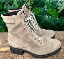 Afbeelding in Gallery-weergave laden, gewoon Nieuwe boots van Durea maat 38 (wijdte H)