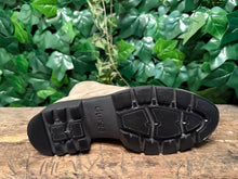 Afbeelding in Gallery-weergave laden, gewoon Nieuwe boots van Durea maat 38 (wijdte H)