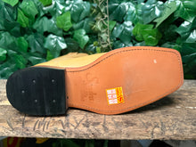 Afbeelding in Gallery-weergave laden, Nieuwe prachtige stoere laarzen van Sendra maat 42