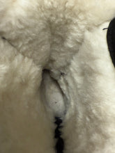 Afbeelding in Gallery-weergave laden, Nieuwe gave gevoerde boots van Karma of Charme maat 39