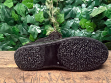 Afbeelding in Gallery-weergave laden, Nieuwe gave gevoerde boots van Karma of Charme maat 39