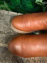 Afbeelding in Gallery-weergave laden, zo goed als nieuw gevoerde boots van Panama Jack maat 42