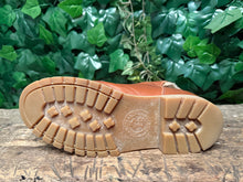 Afbeelding in Gallery-weergave laden, zo goed als nieuw gevoerde boots van Panama Jack maat 42