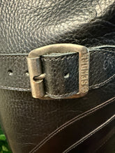 Afbeelding in Gallery-weergave laden, Nieuwe retro Vintage plateau blokhak Sendra laars maat 39