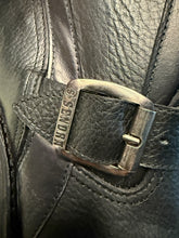 Afbeelding in Gallery-weergave laden, Nieuwe retro Vintage plateau blokhak Sendra laars maat 39