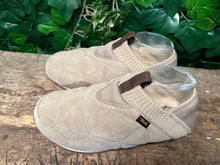 Afbeelding in Gallery-weergave laden, Nieuwe mocassins/pantoffels van Teva maat 40,5