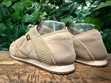 Afbeelding in Gallery-weergave laden, Nieuwe mocassins/pantoffels van Teva maat 40,5