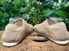 Afbeelding in Gallery-weergave laden, Nieuwe mocassins/pantoffels van Teva maat 40,5