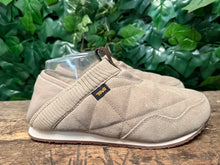 Afbeelding in Gallery-weergave laden, Nieuwe mocassins/pantoffels van Teva maat 40,5