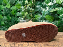 Afbeelding in Gallery-weergave laden, Nieuwe mocassins/pantoffels van Teva maat 40,5