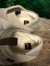 Afbeelding in Gallery-weergave laden, Nieuwe mocassins/pantoffels van Teva maat 40,5
