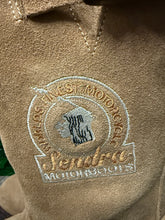 Afbeelding in Gallery-weergave laden, Nieuwe stoere biker boots van Sendra maat 40
