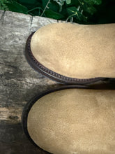 Afbeelding in Gallery-weergave laden, Nieuwe stoere biker boots van Sendra maat 40