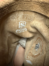 Afbeelding in Gallery-weergave laden, Nieuwe stoere biker boots van Sendra maat 40