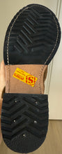 Afbeelding in Gallery-weergave laden, Nieuwe stoere biker boots van Sendra maat 40