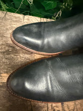 Afbeelding in Gallery-weergave laden, zo goed als nieuw gave hoge laars van Sendra maat 41