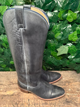 Afbeelding in Gallery-weergave laden, zo goed als nieuw gave hoge laars van Sendra maat 41