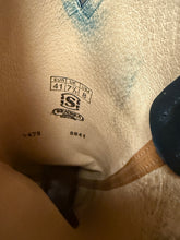 Afbeelding in Gallery-weergave laden, zo goed als nieuw gave hoge laars van Sendra maat 41